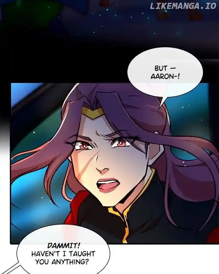 SubZero (Junepurrr) Ch.209