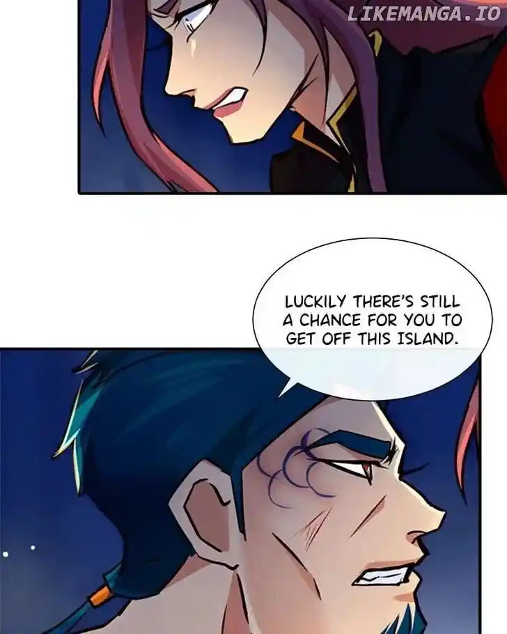 SubZero (Junepurrr) Ch.209