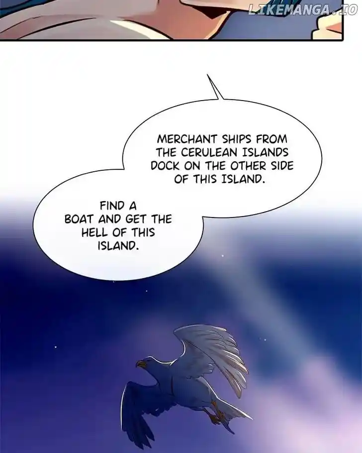 SubZero (Junepurrr) Ch.209