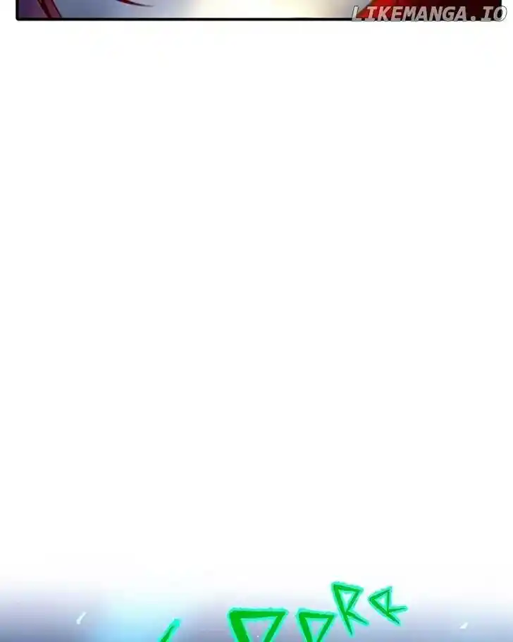 SubZero (Junepurrr) Ch.209