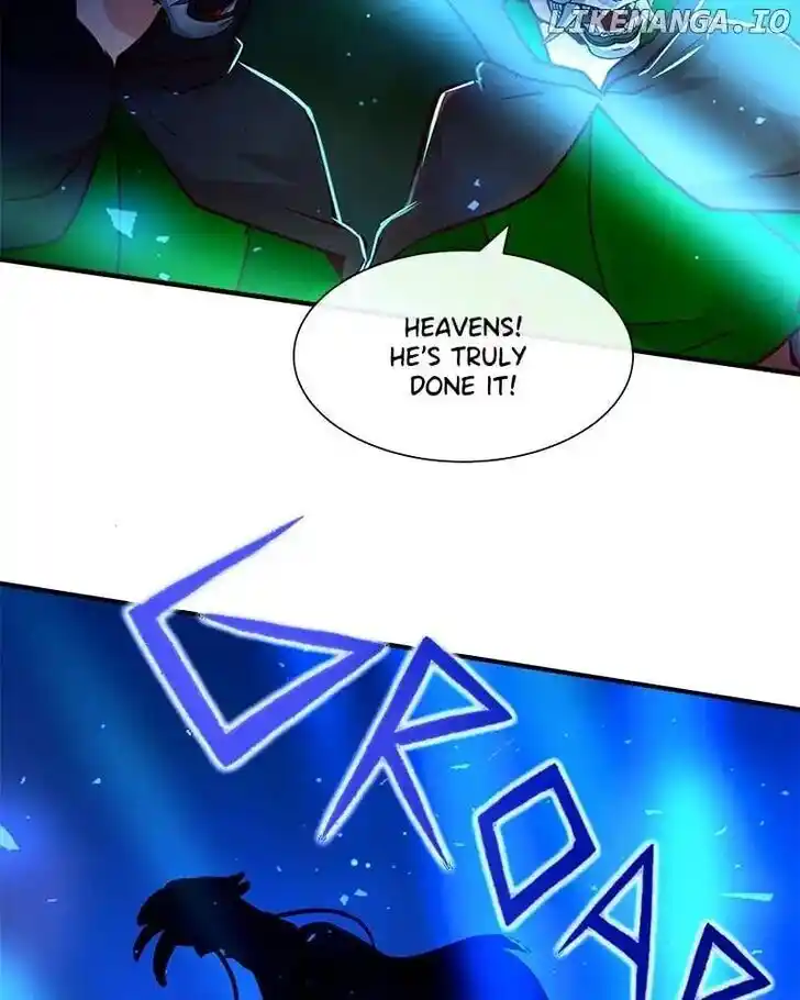 SubZero (Junepurrr) Ch.209