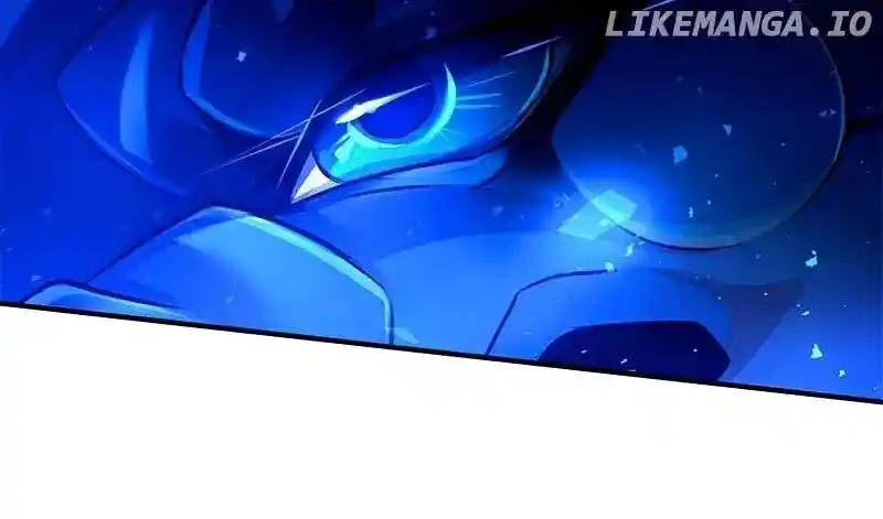 SubZero (Junepurrr) Ch.209