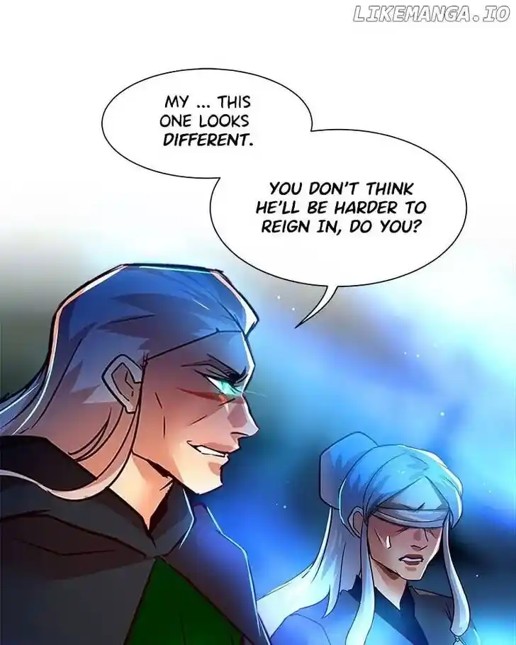 SubZero (Junepurrr) Ch.209