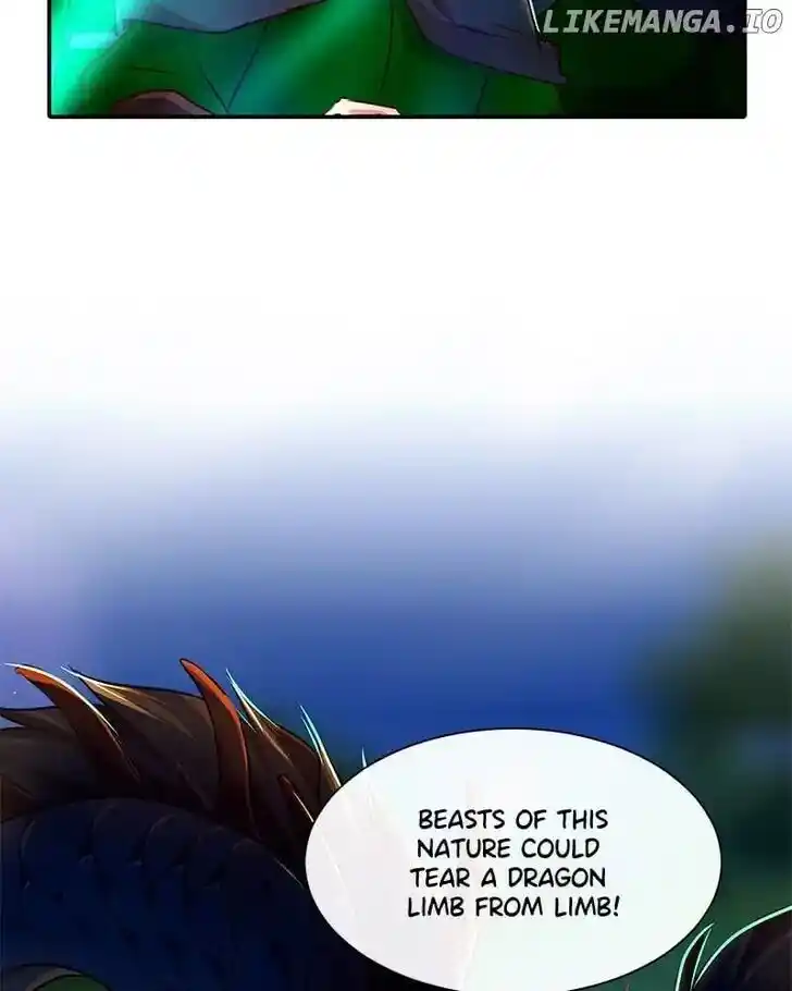 SubZero (Junepurrr) Ch.209