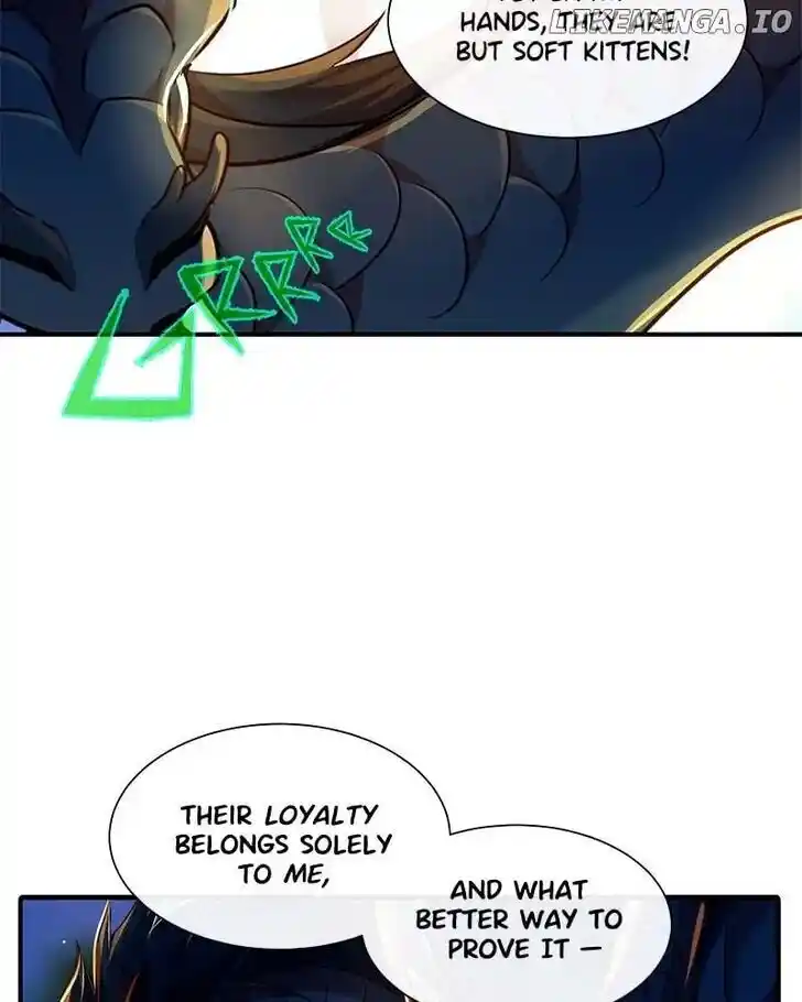 SubZero (Junepurrr) Ch.209
