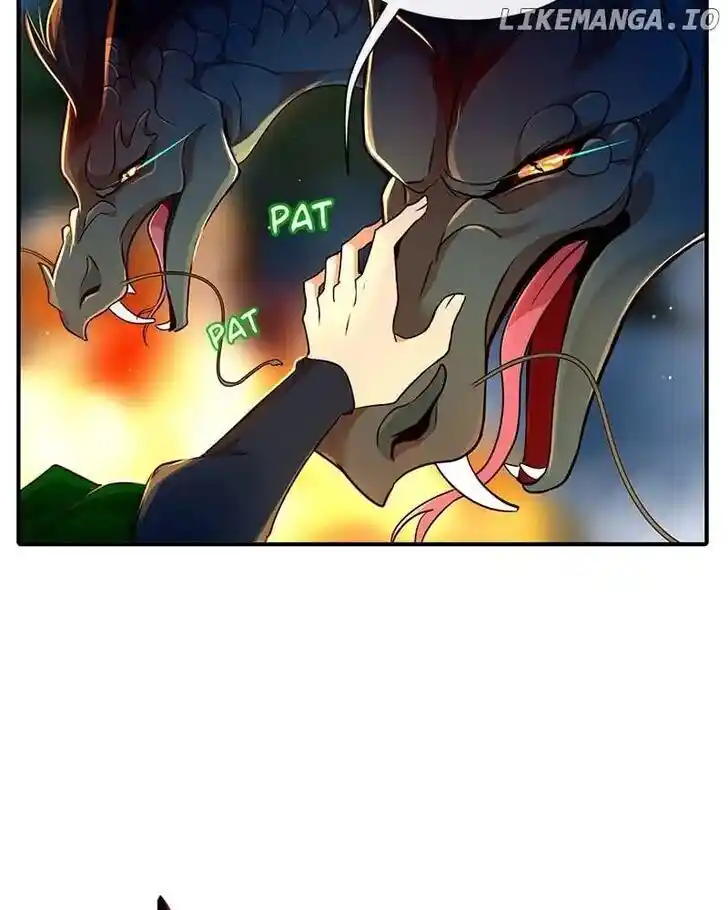 SubZero (Junepurrr) Ch.209