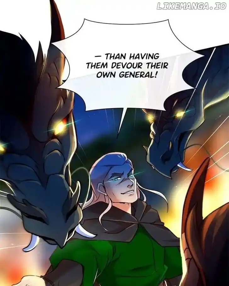 SubZero (Junepurrr) Ch.209