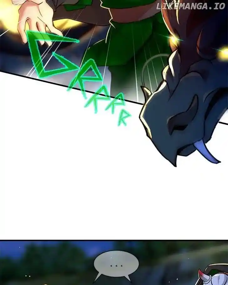 SubZero (Junepurrr) Ch.209