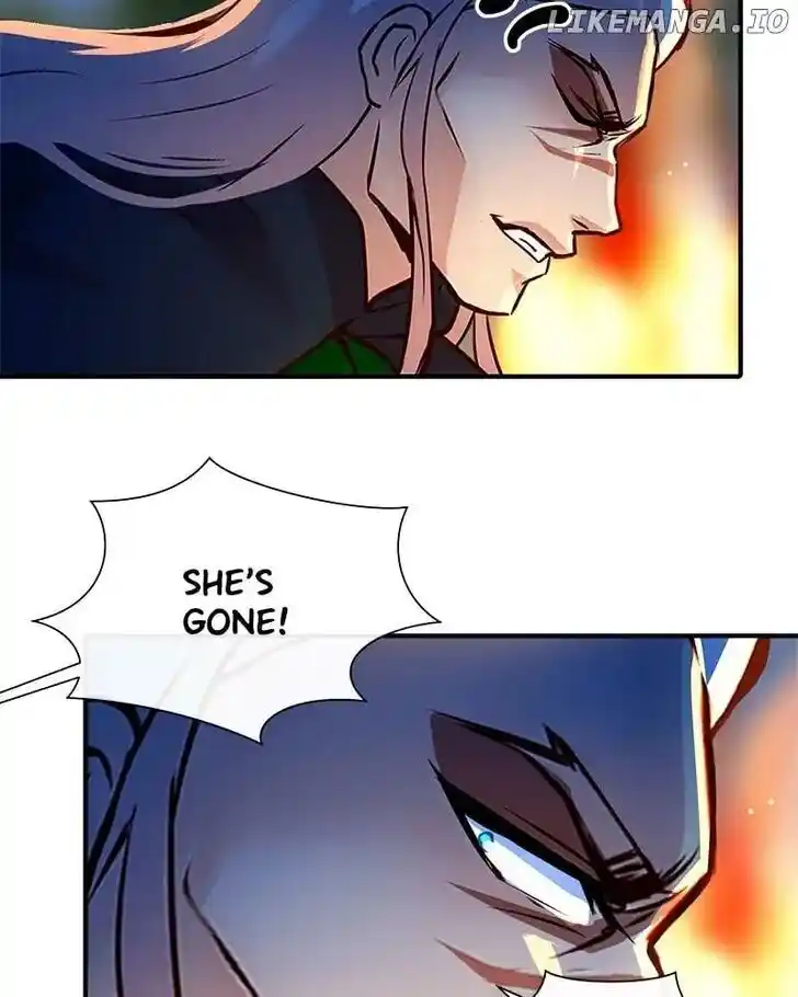 SubZero (Junepurrr) Ch.209