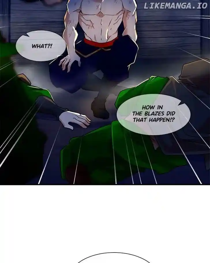 SubZero (Junepurrr) Ch.209