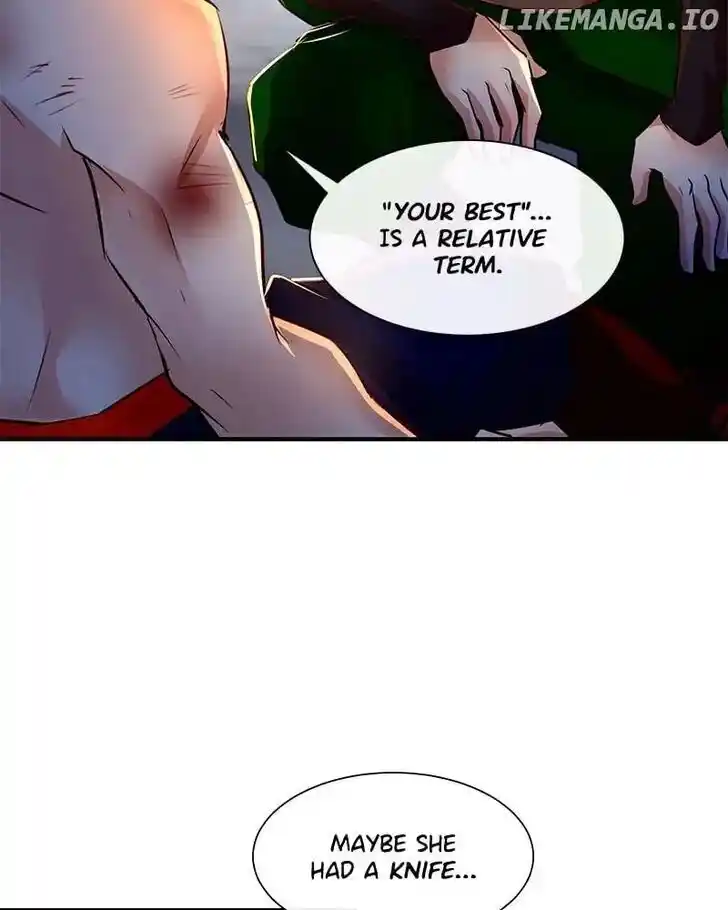 SubZero (Junepurrr) Ch.209