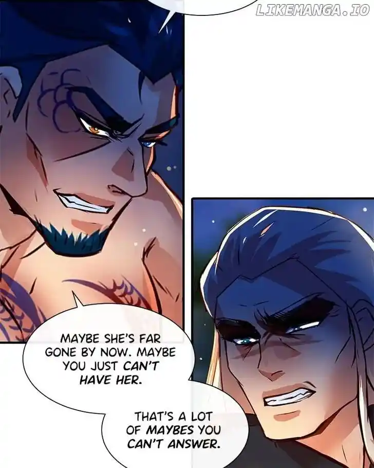 SubZero (Junepurrr) Ch.209