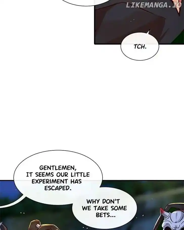 SubZero (Junepurrr) Ch.209