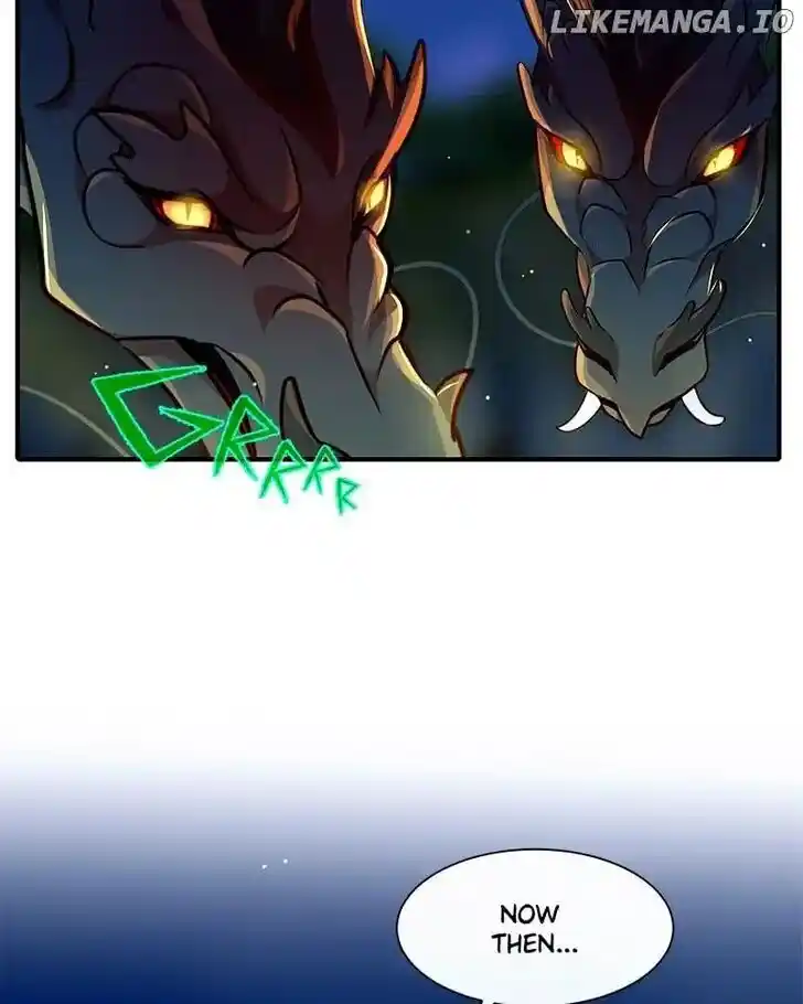 SubZero (Junepurrr) Ch.209