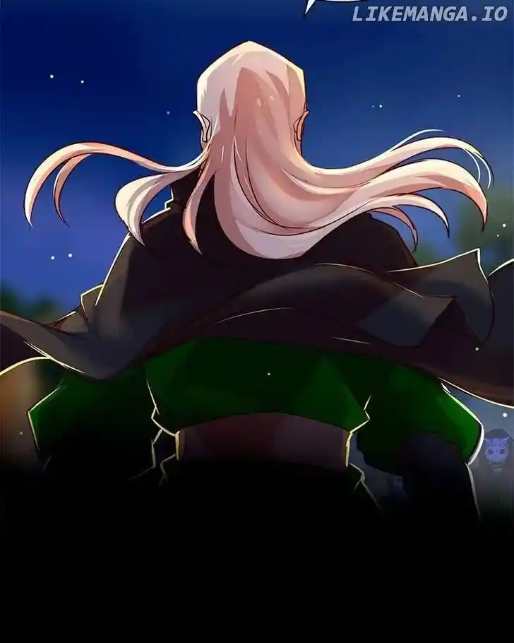 SubZero (Junepurrr) Ch.209