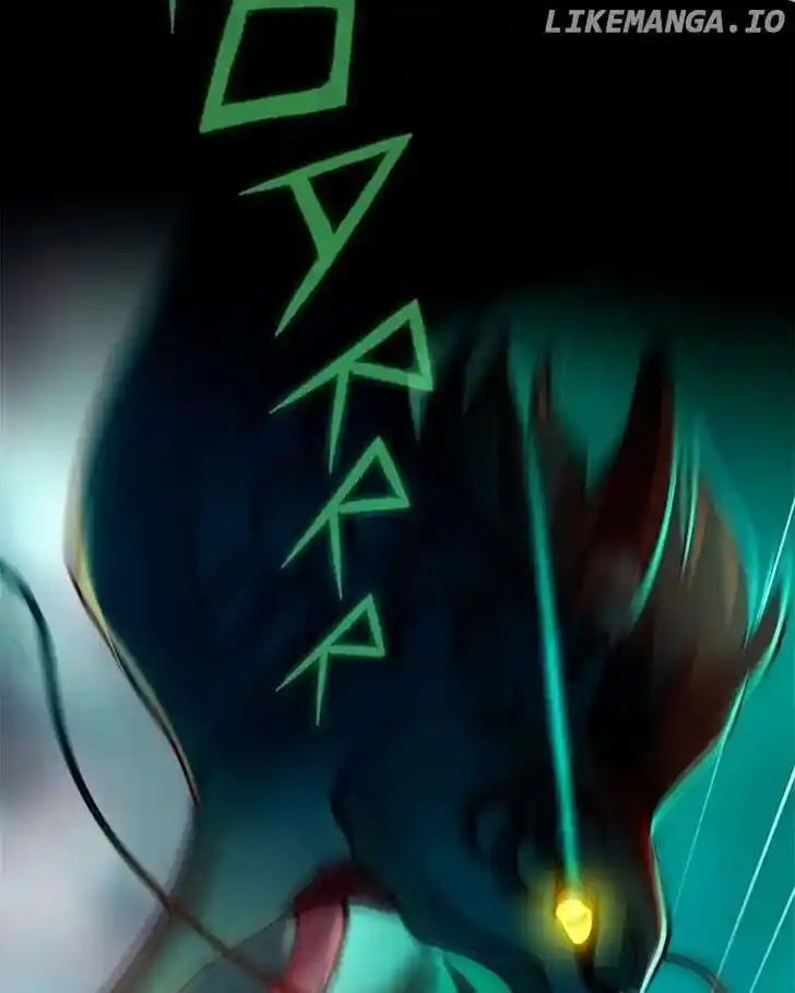 SubZero (Junepurrr) Ch.209