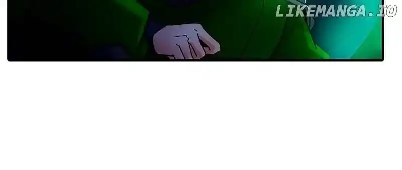 SubZero (Junepurrr) Ch.209