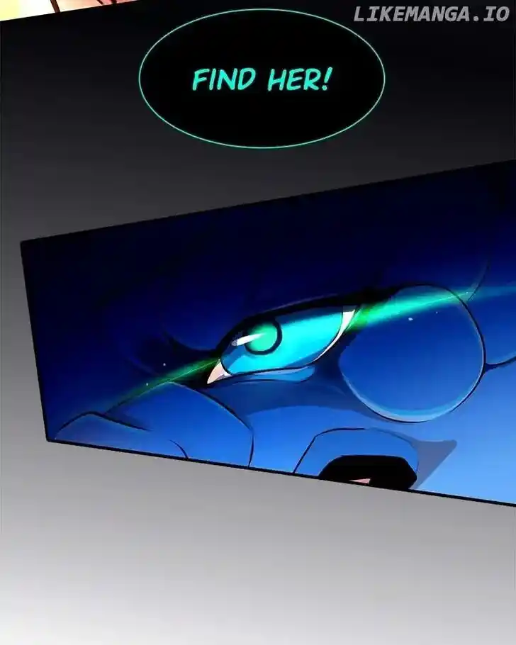 SubZero (Junepurrr) Ch.209