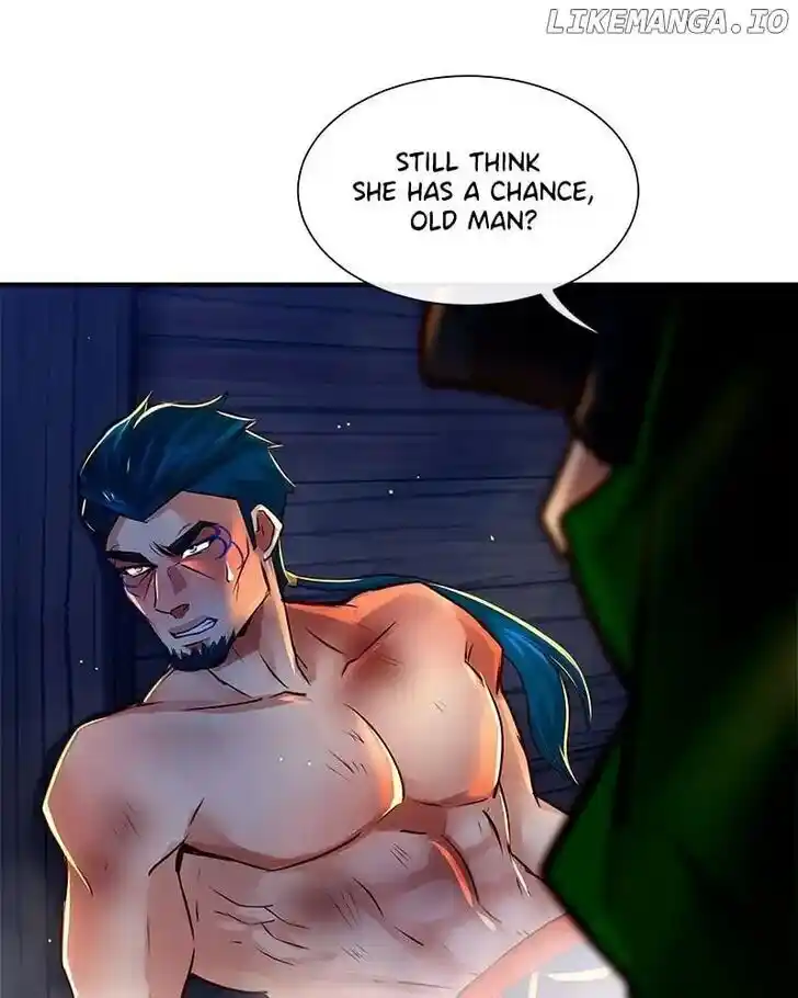 SubZero (Junepurrr) Ch.209