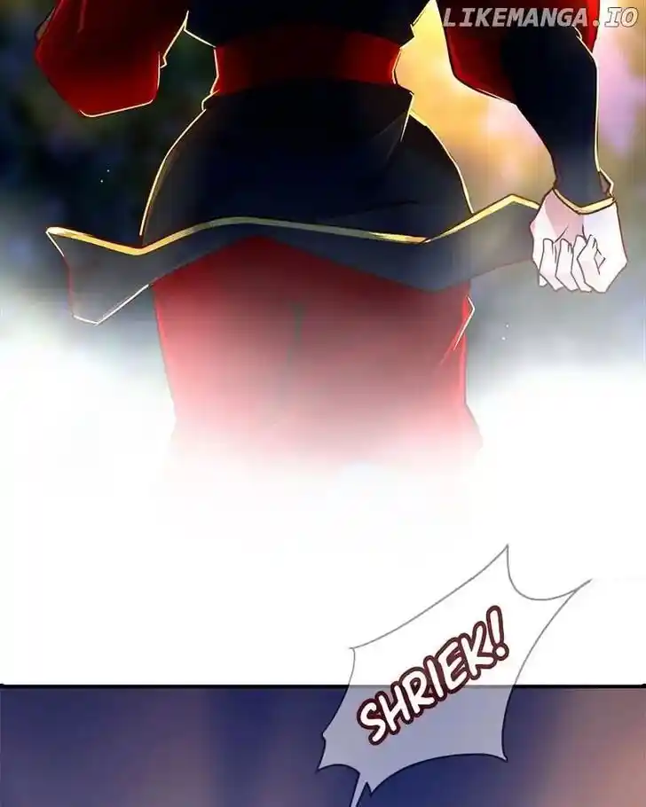 SubZero (Junepurrr) Ch.209