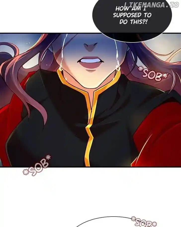 SubZero (Junepurrr) Ch.209