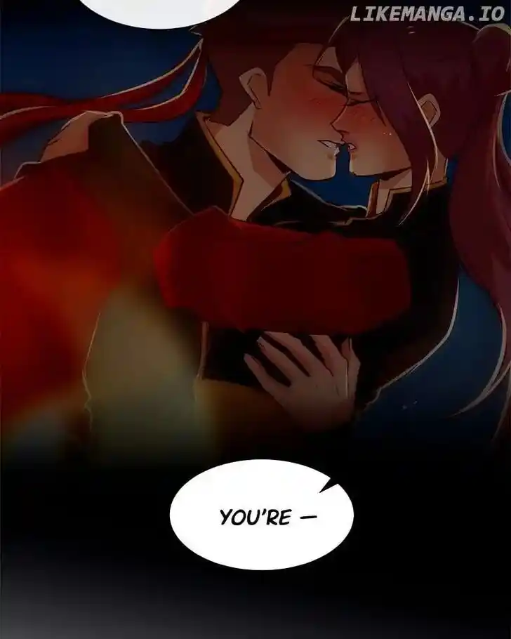 SubZero (Junepurrr) Ch.209