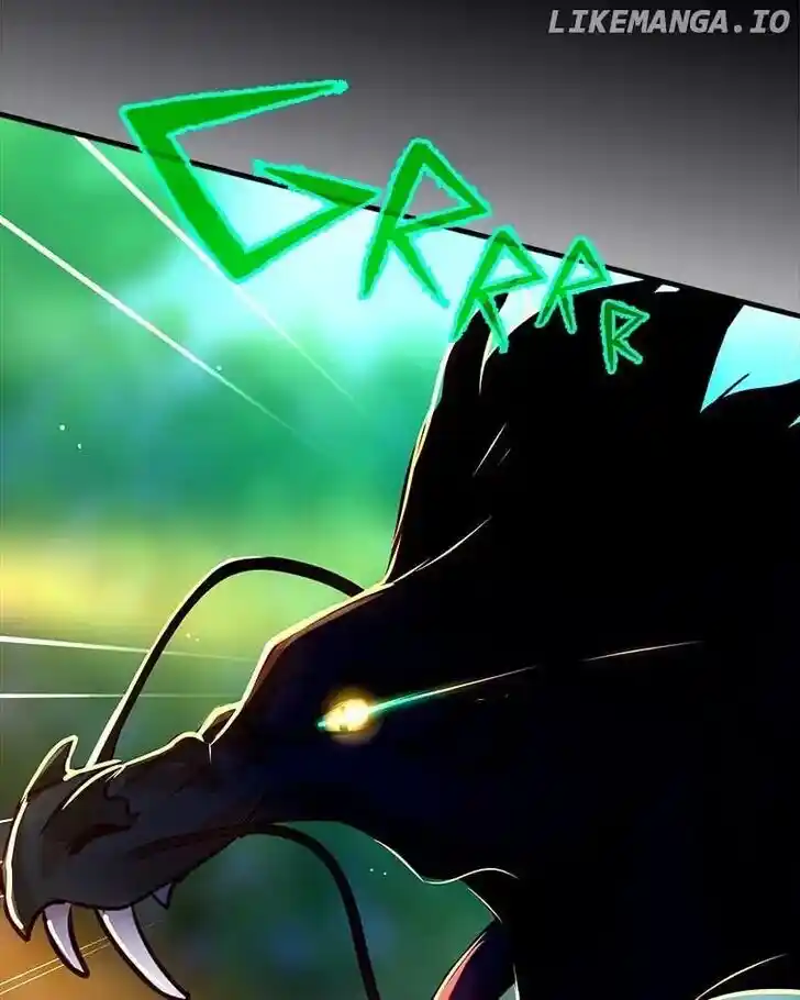 SubZero (Junepurrr) Ch.209