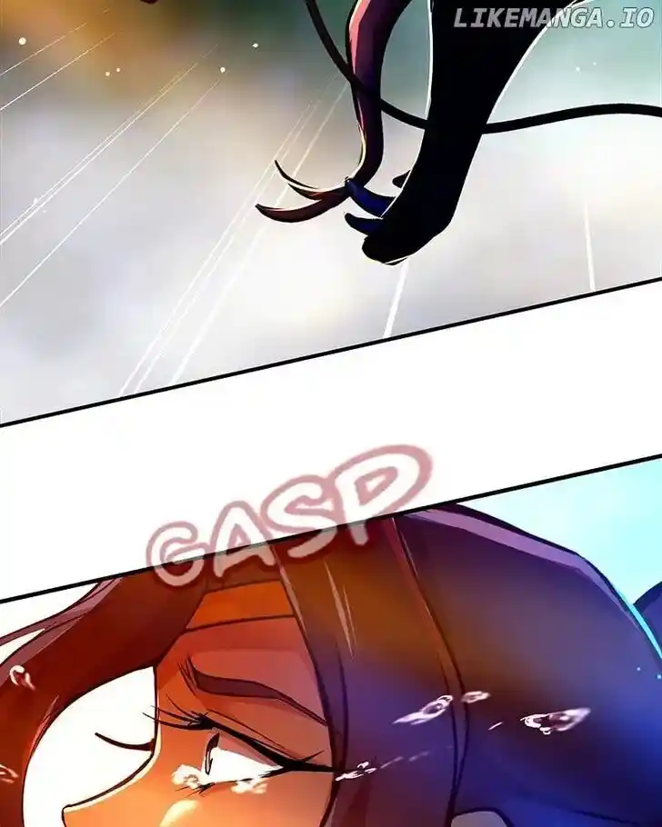 SubZero (Junepurrr) Ch.209