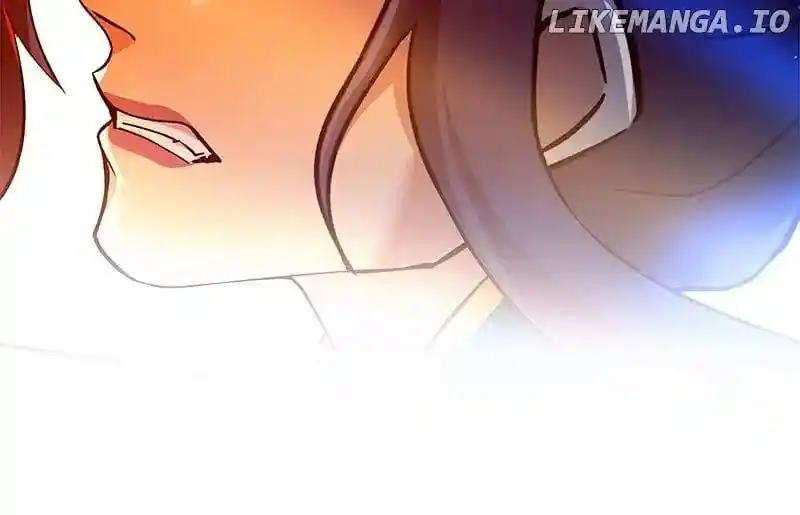 SubZero (Junepurrr) Ch.209