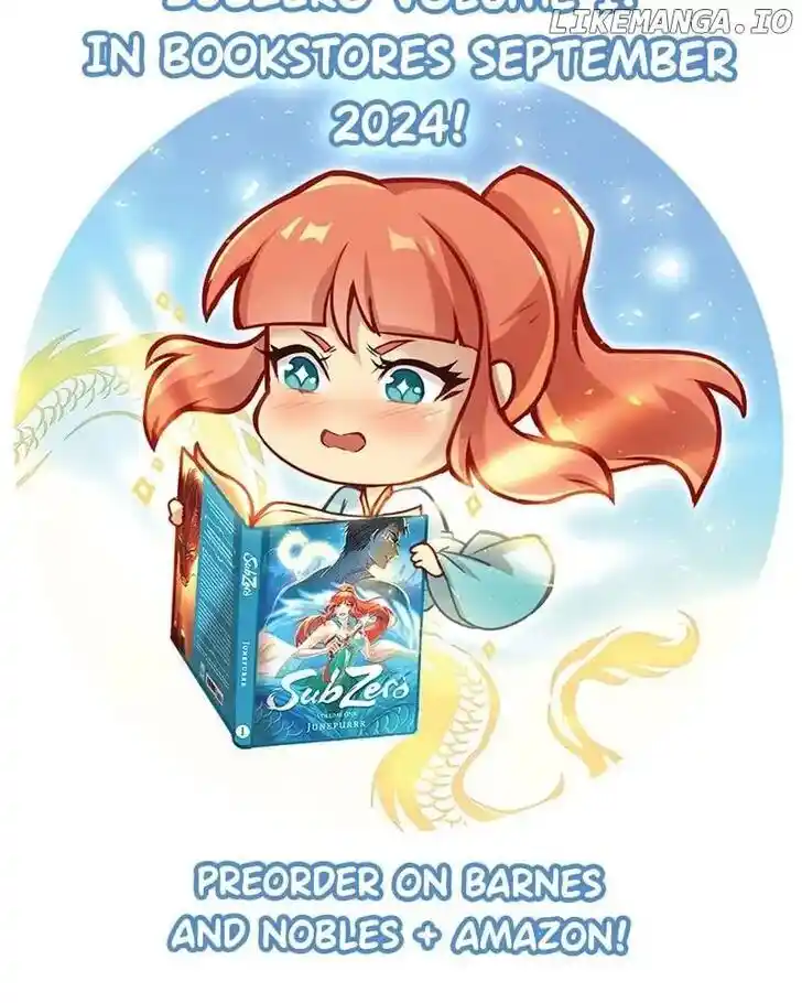 SubZero (Junepurrr) Ch.209