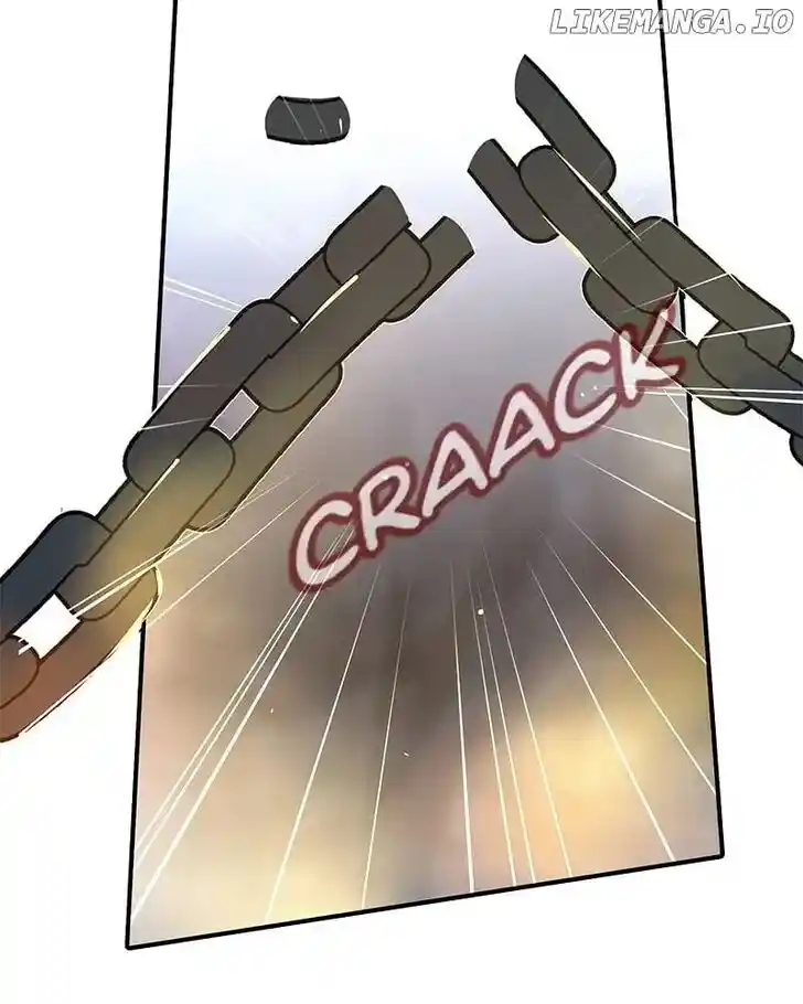 SubZero (Junepurrr) Ch.210