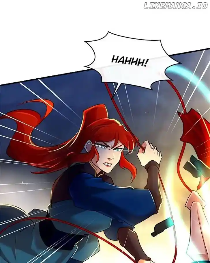 SubZero (Junepurrr) Ch.210