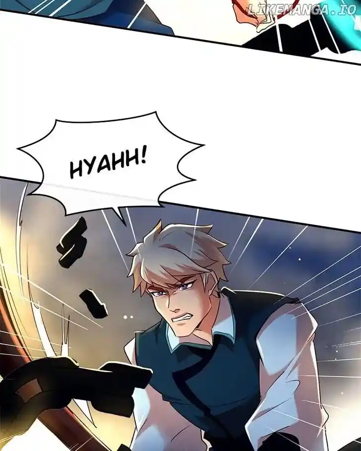 SubZero (Junepurrr) Ch.210