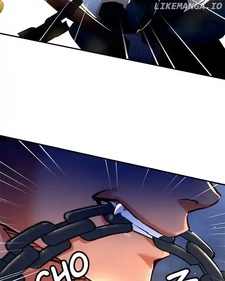 SubZero (Junepurrr) Ch.210