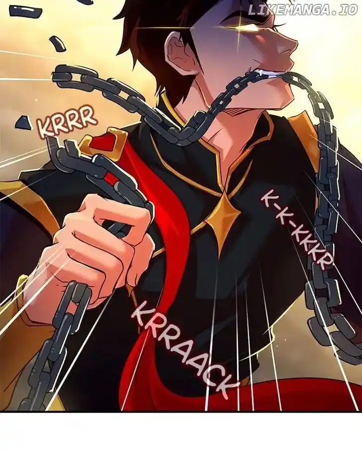 SubZero (Junepurrr) Ch.210