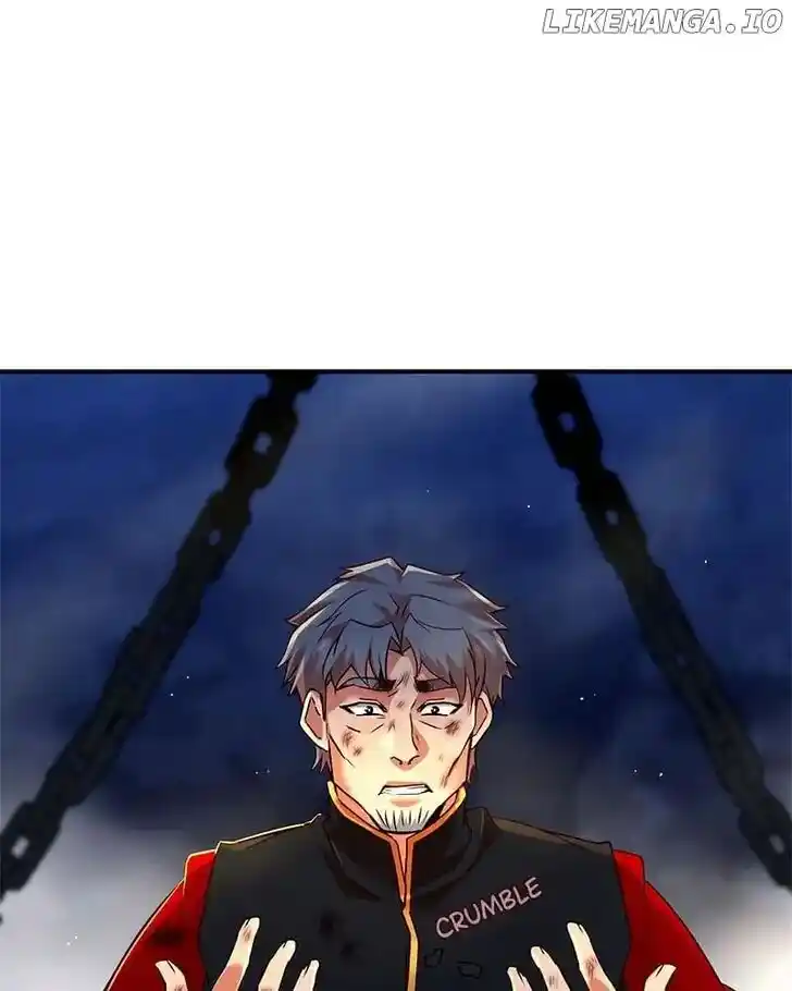 SubZero (Junepurrr) Ch.210