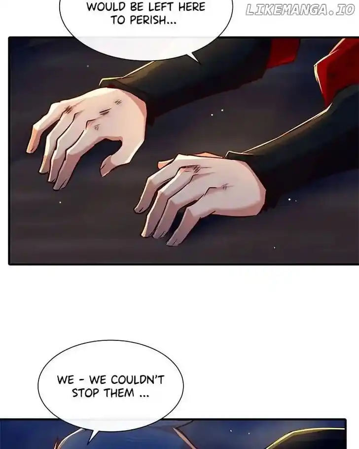 SubZero (Junepurrr) Ch.210