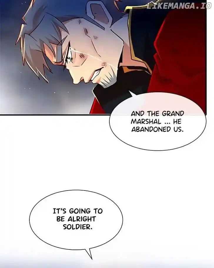 SubZero (Junepurrr) Ch.210