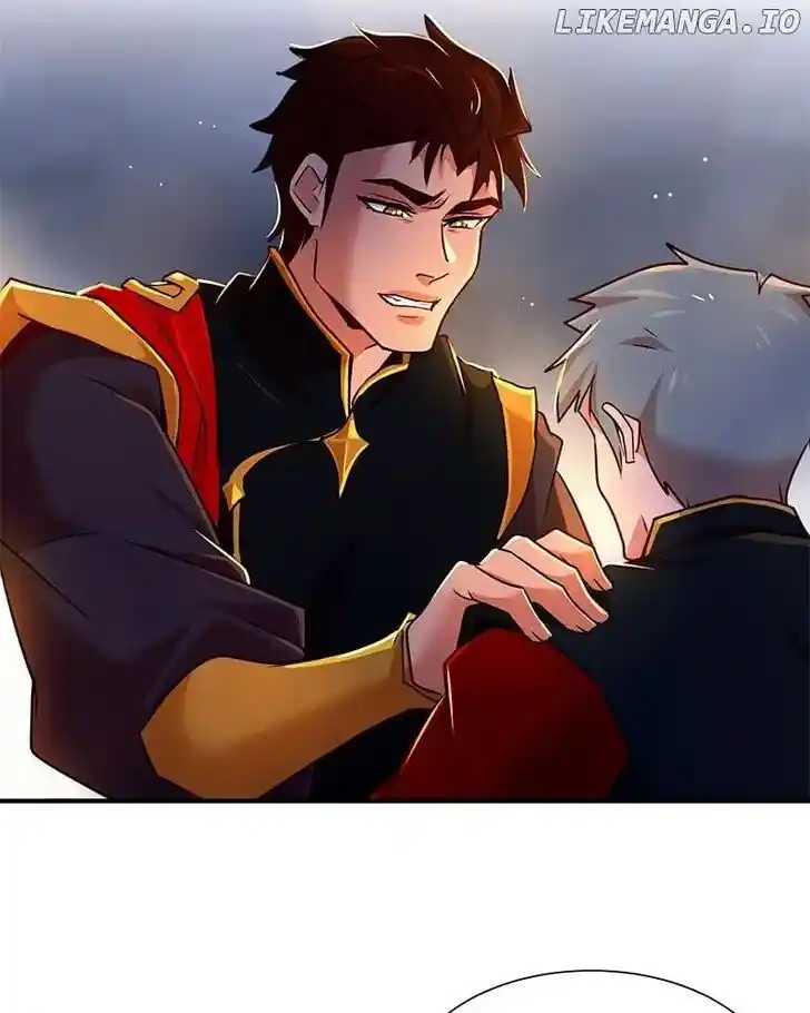 SubZero (Junepurrr) Ch.210