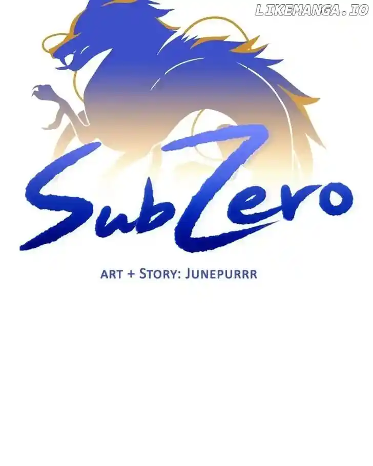 SubZero (Junepurrr) Ch.210