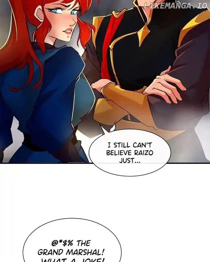 SubZero (Junepurrr) Ch.210