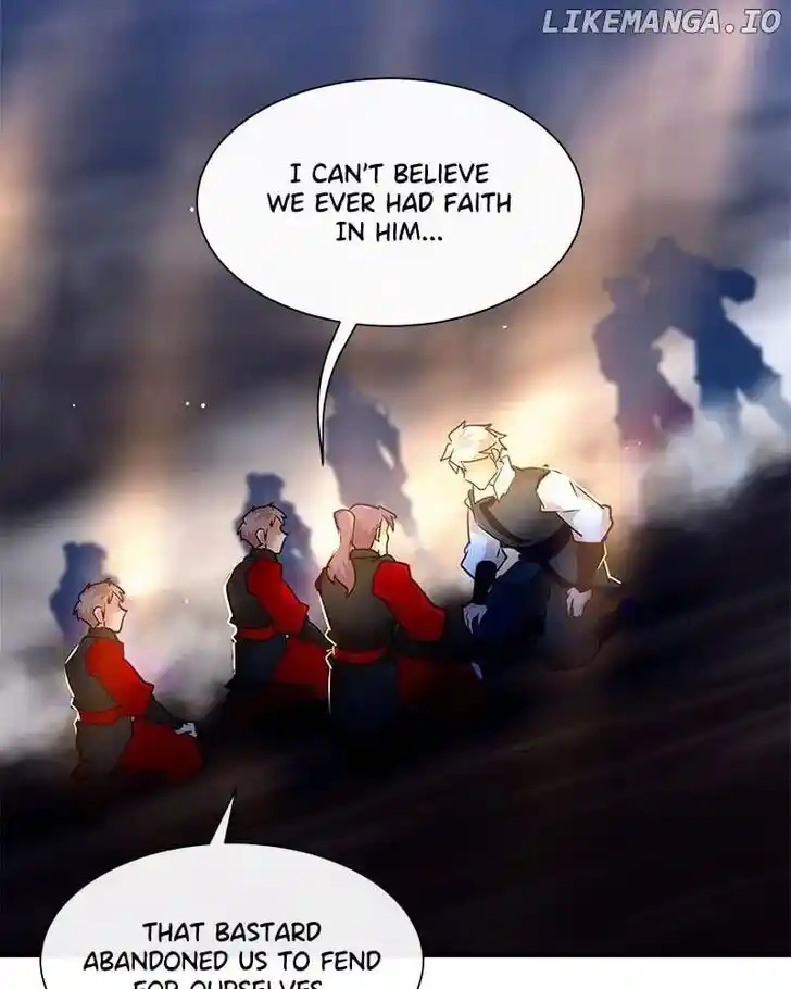 SubZero (Junepurrr) Ch.210