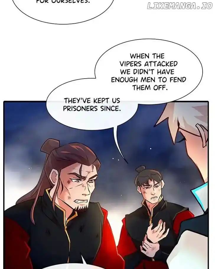 SubZero (Junepurrr) Ch.210