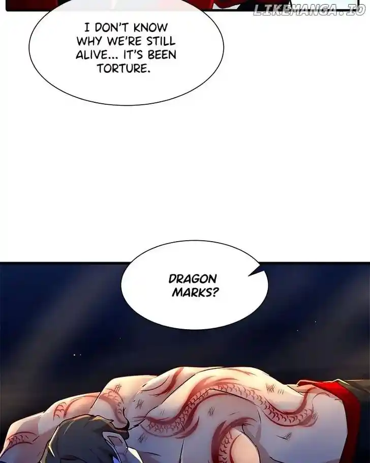 SubZero (Junepurrr) Ch.210