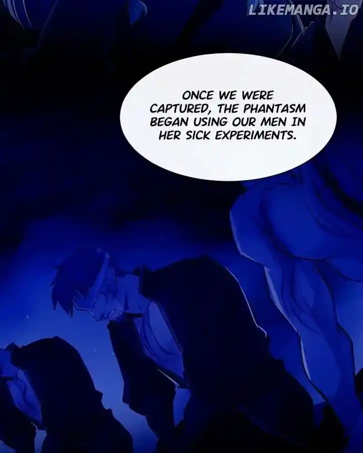 SubZero (Junepurrr) Ch.210