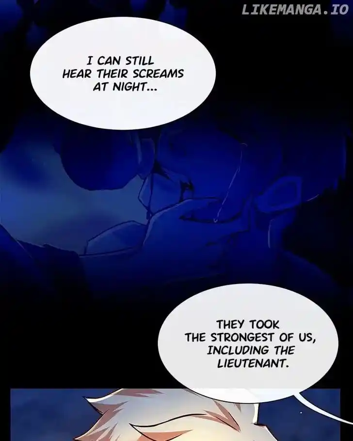 SubZero (Junepurrr) Ch.210