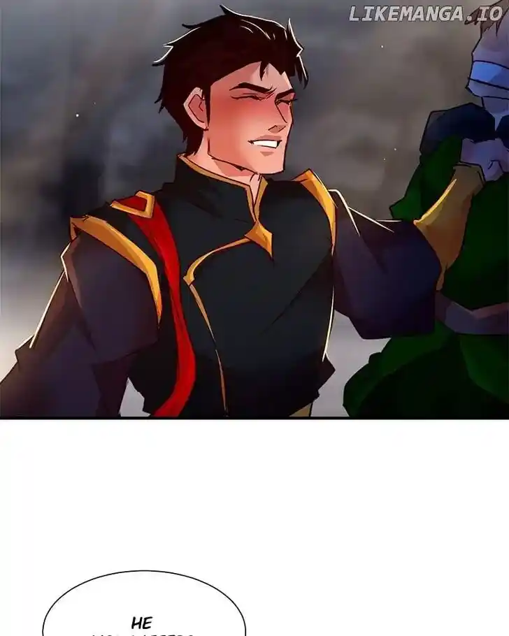 SubZero (Junepurrr) Ch.210