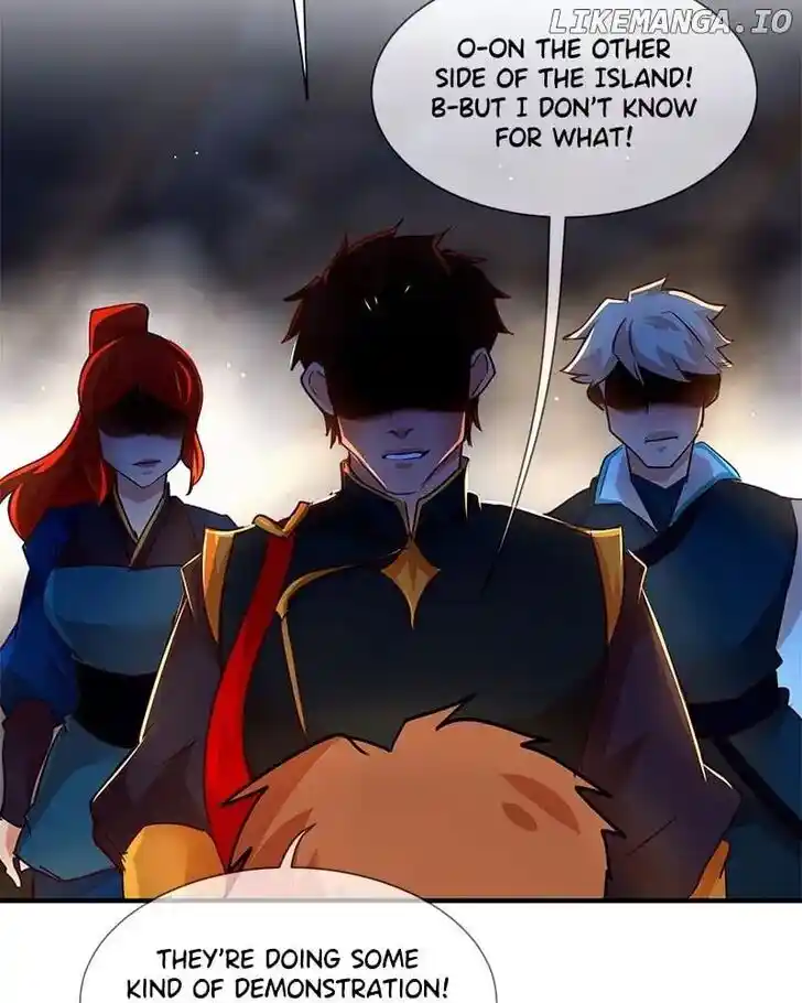 SubZero (Junepurrr) Ch.210