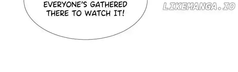 SubZero (Junepurrr) Ch.210