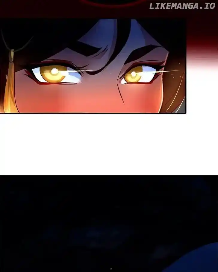 SubZero (Junepurrr) Ch.210